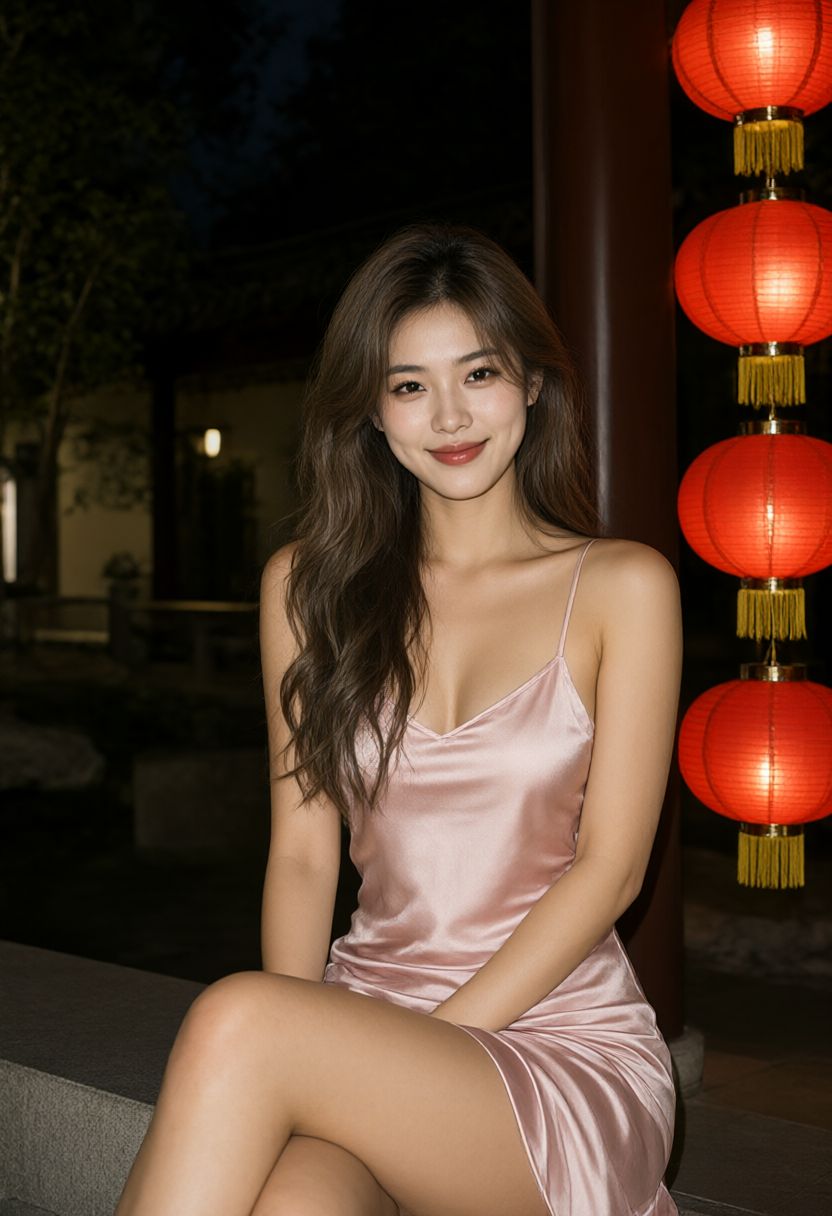 一个人的工作日晚餐准备